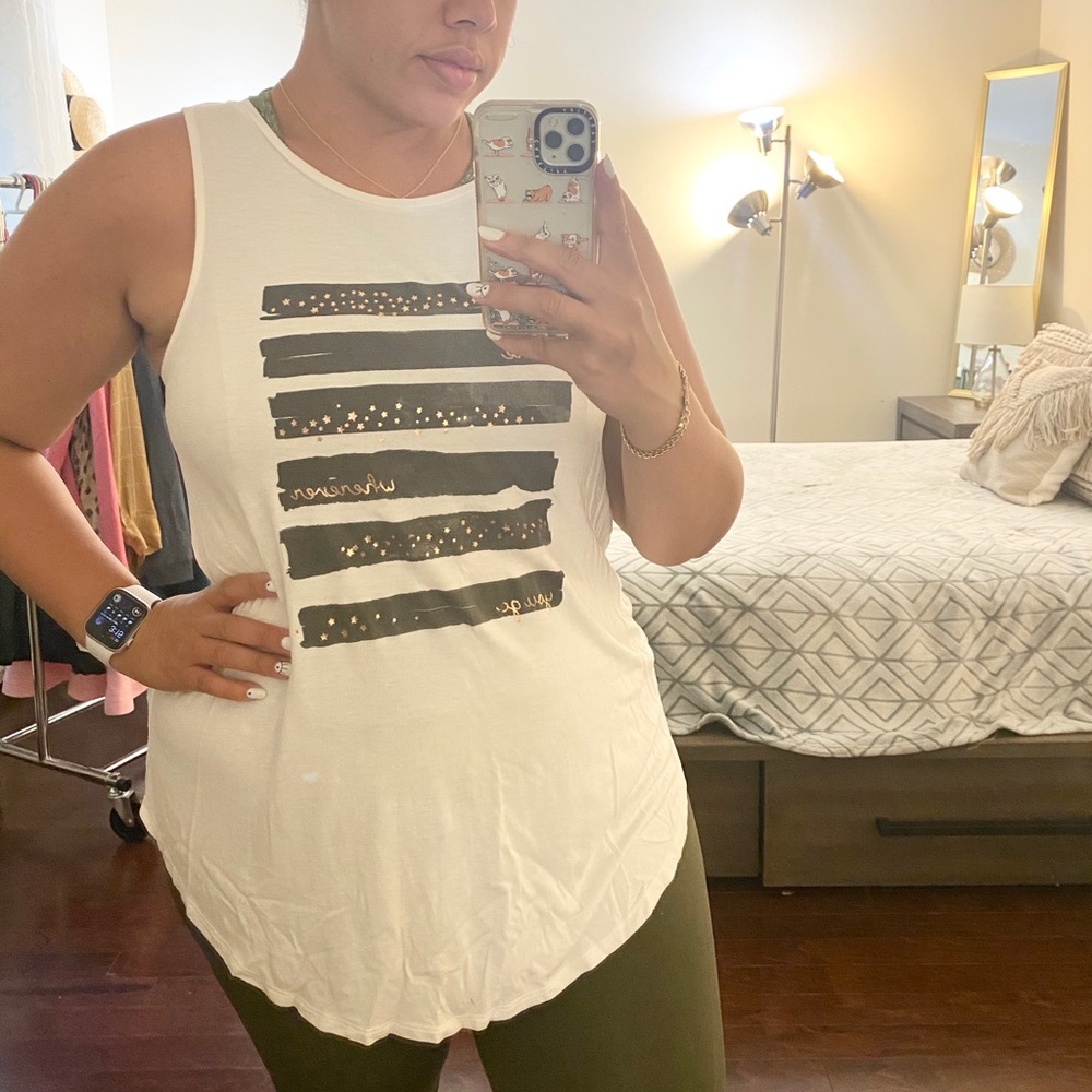Shirt Old Navy L